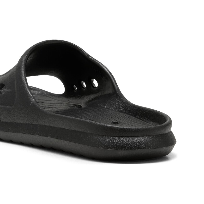 Puma Divecat Dry Siyah Erkek Terlik - 6