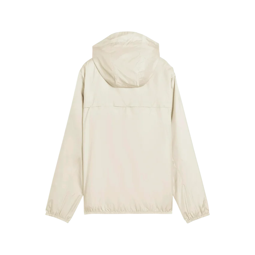 Puma Essentials Regular Windbreaker Kadın Rüzgarlık - 5