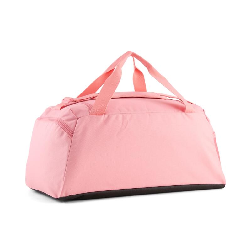 Puma Fundamental Small Sport Pembe Unisex Spor Çantası - Puma (1)