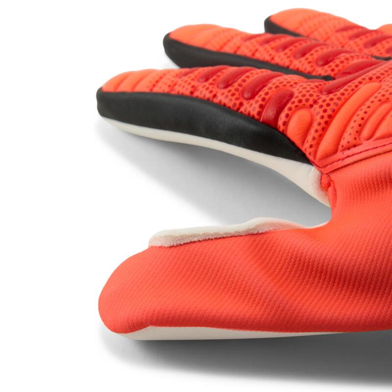Puma Future Match NC Kırmızı Unisex Kaleci Eldiveni - Puma (1)