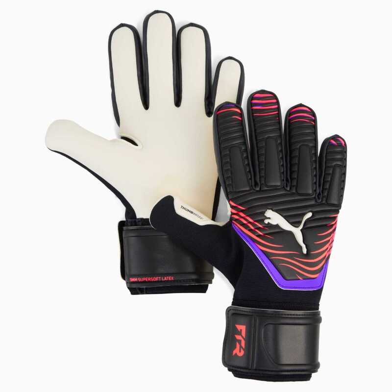 Puma Future Match NC Unisex Kaleci Eldiveni - Puma