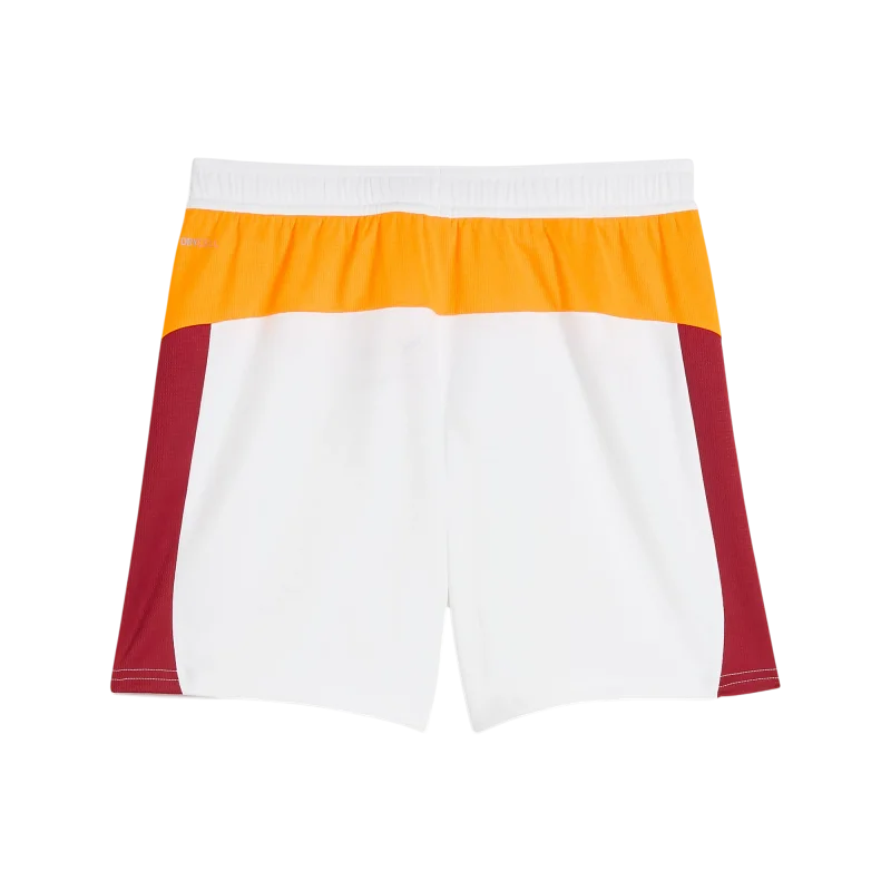 Puma GALATASARAY 25/26 Genç Futbol Şortu - 2