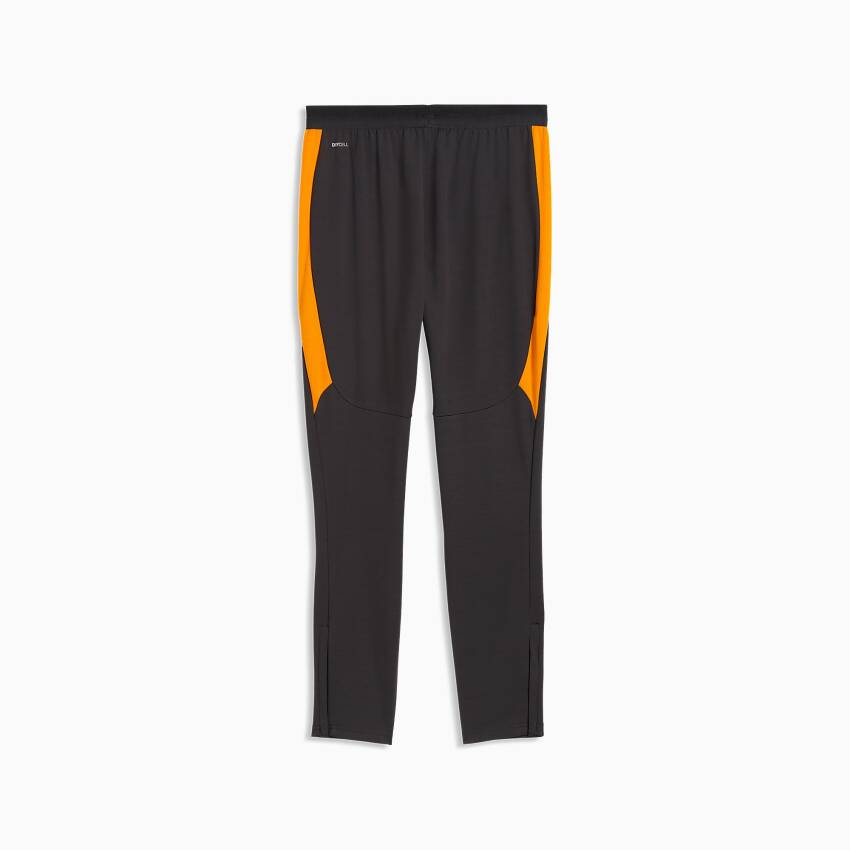 Puma Galatasaray Antrenman Antrasit Erkek Eşofman Altı - 5