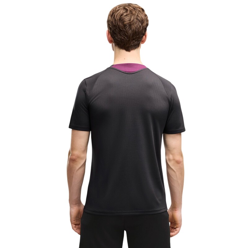 Puma Galatasaray Erkek Antrenman Antrasit Erkek Forma - Puma (1)