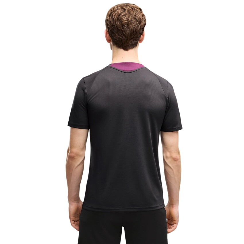 Puma Galatasaray Erkek Antrenman Antrasit Erkek Forma - 2