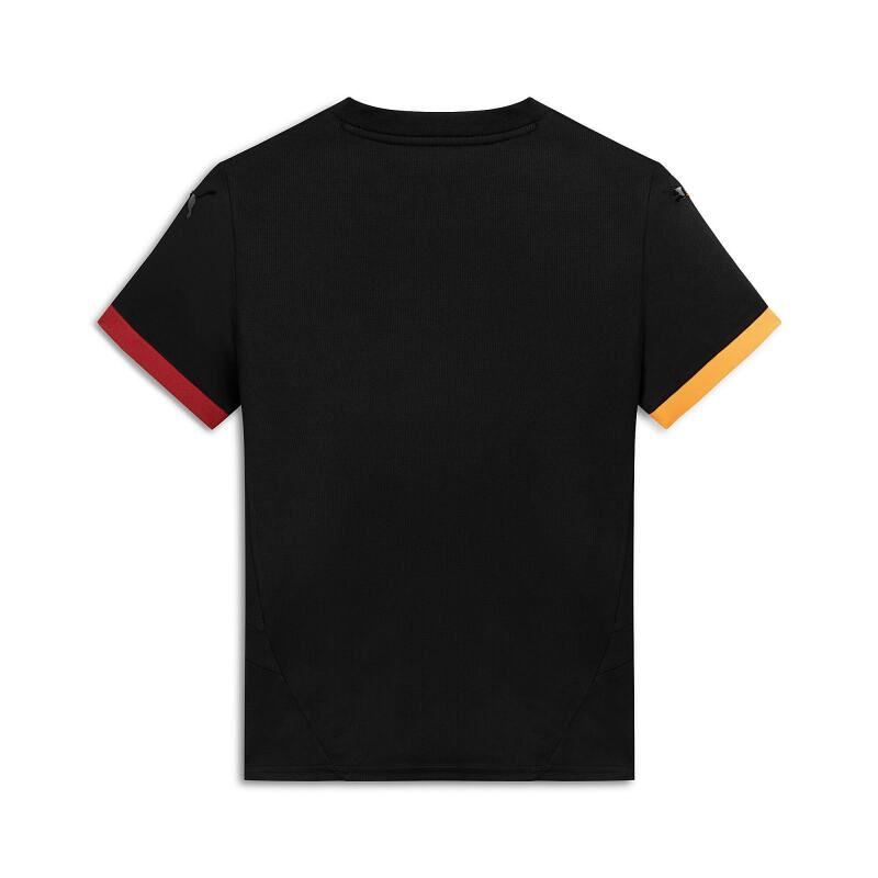 Puma GSK Special Jersey Çocuk Forma - Puma (1)