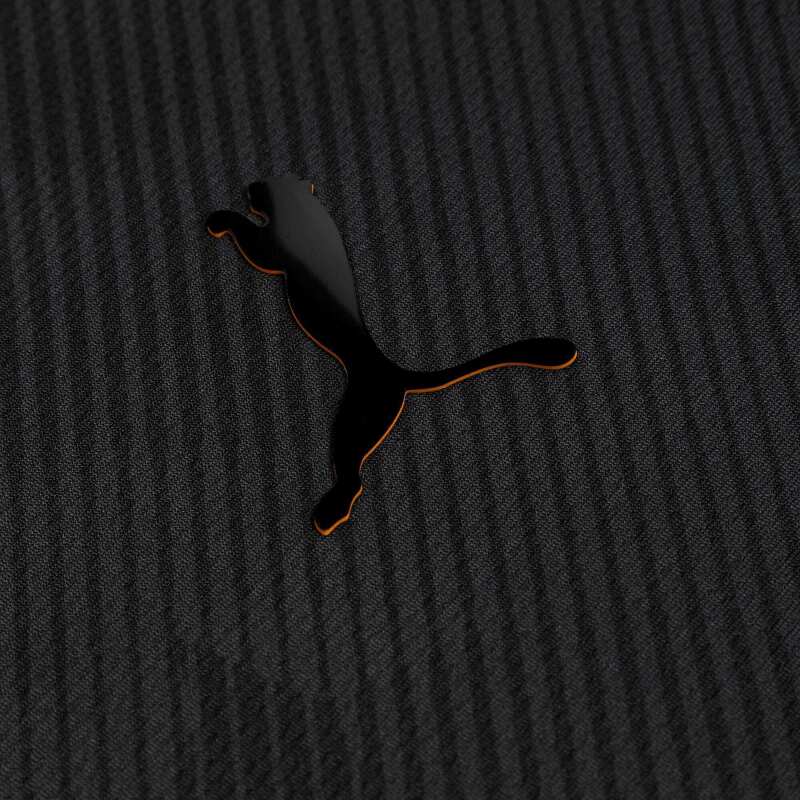 Puma GSK Special Jersey Çocuk Forma - 4
