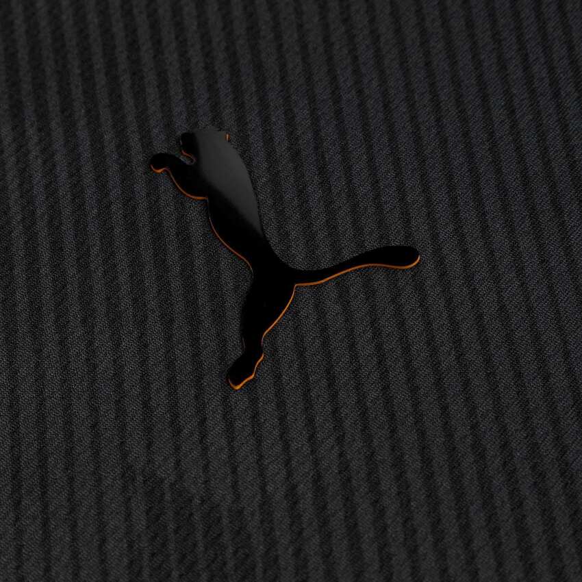 Puma GSK Special Jersey Çocuk Forma - 4