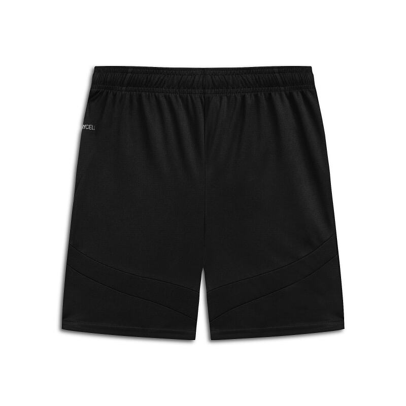 Puma GSK Special Çocuk Şort - Puma (1)