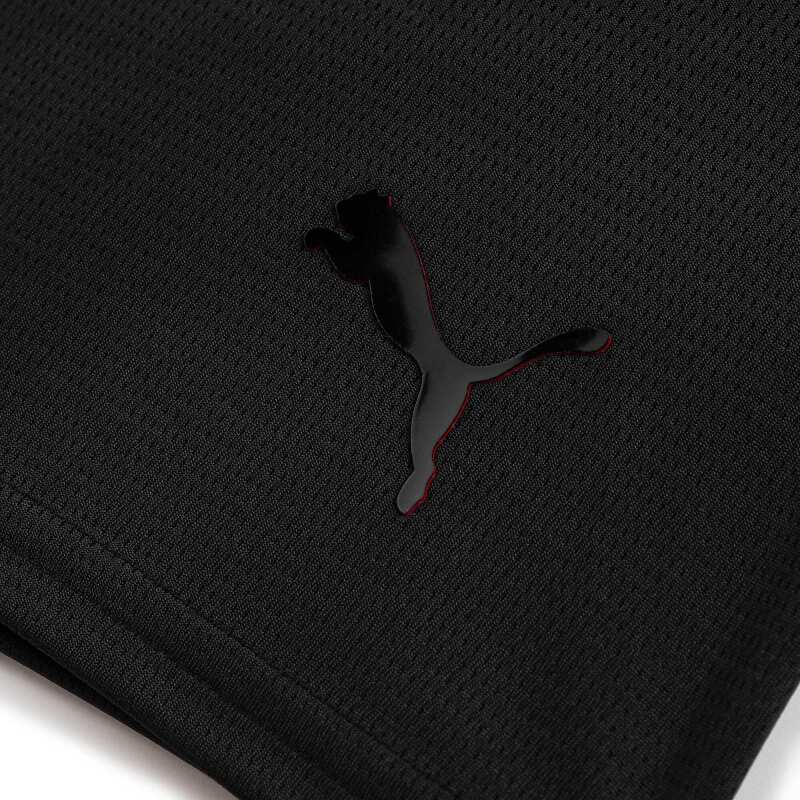 Puma GSK Special Çocuk Şort - 4