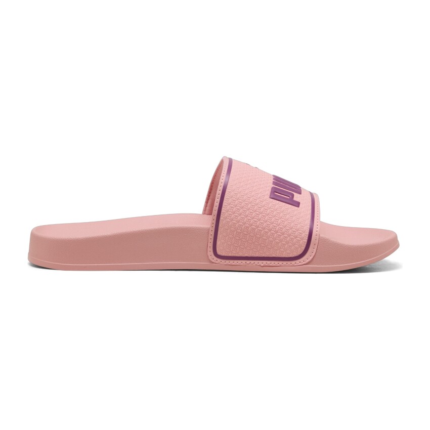 Puma Leadcat 2.0 BX Pembe Kadın Terlik - 1