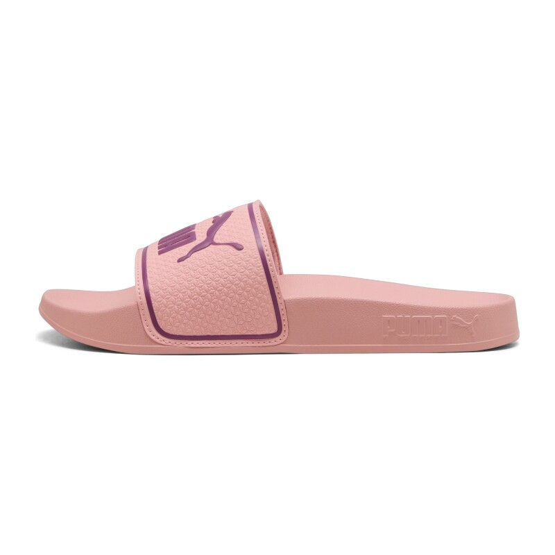 Puma Leadcat 2.0 BX Pembe Kadın Terlik - Puma (1)