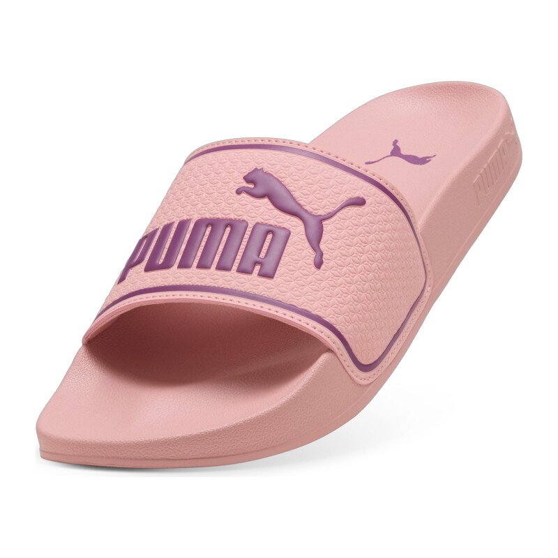 Puma Leadcat 2.0 BX Pembe Kadın Terlik - 4