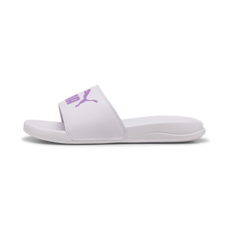 Puma Popcat 20 Mor Kadın Terlik - Puma (1)