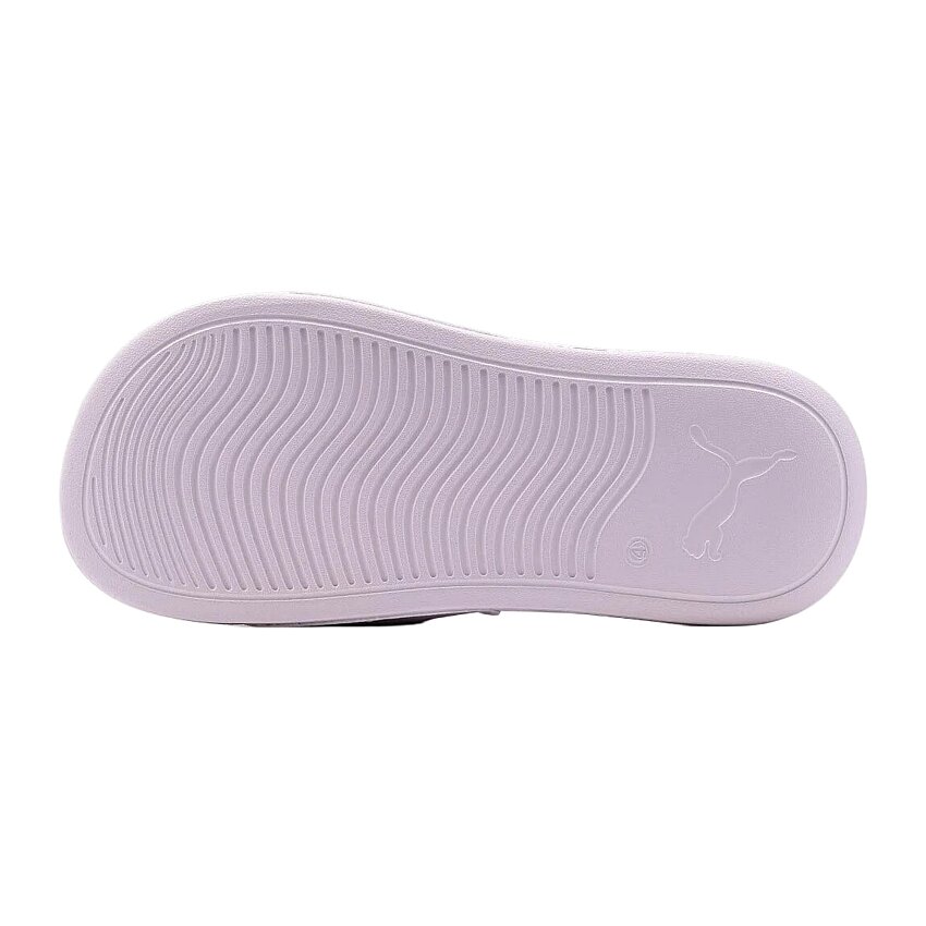 Puma Popcat 20 Pembe Kadın Terlik - 6