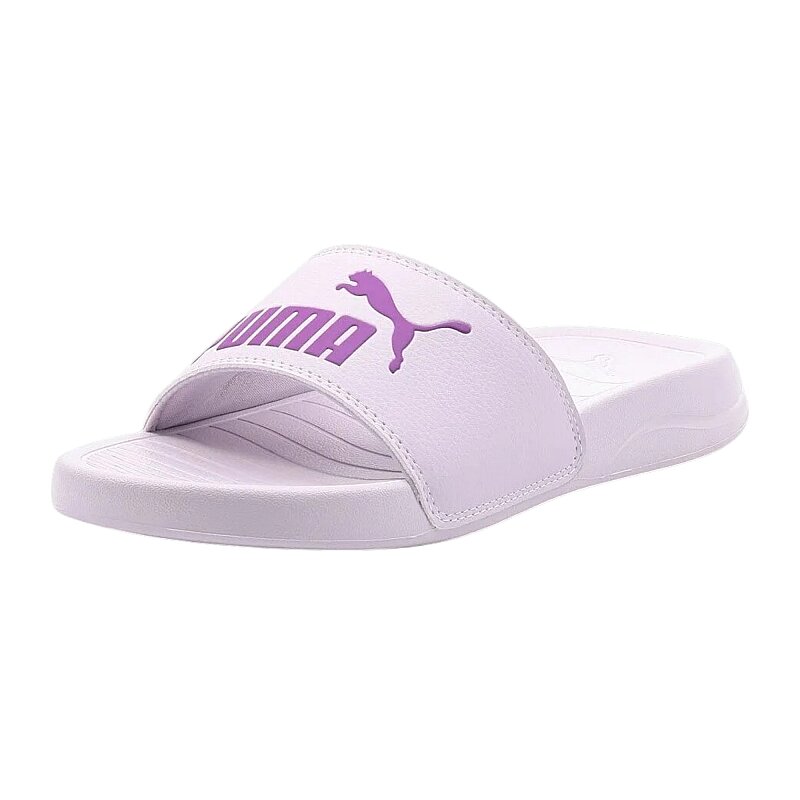 Puma Popcat 20 Pembe Kadın Terlik - 3