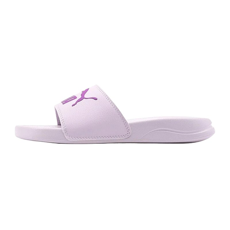 Puma Popcat 20 Pembe Kadın Terlik - Puma (1)
