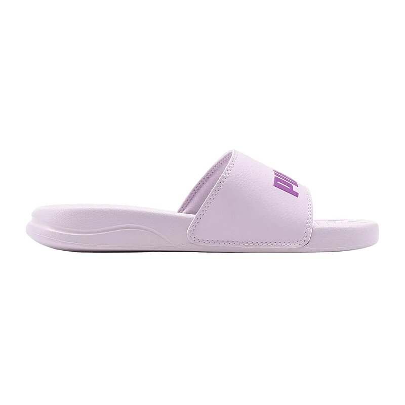 Puma Popcat 20 Pembe Kadın Terlik - Puma