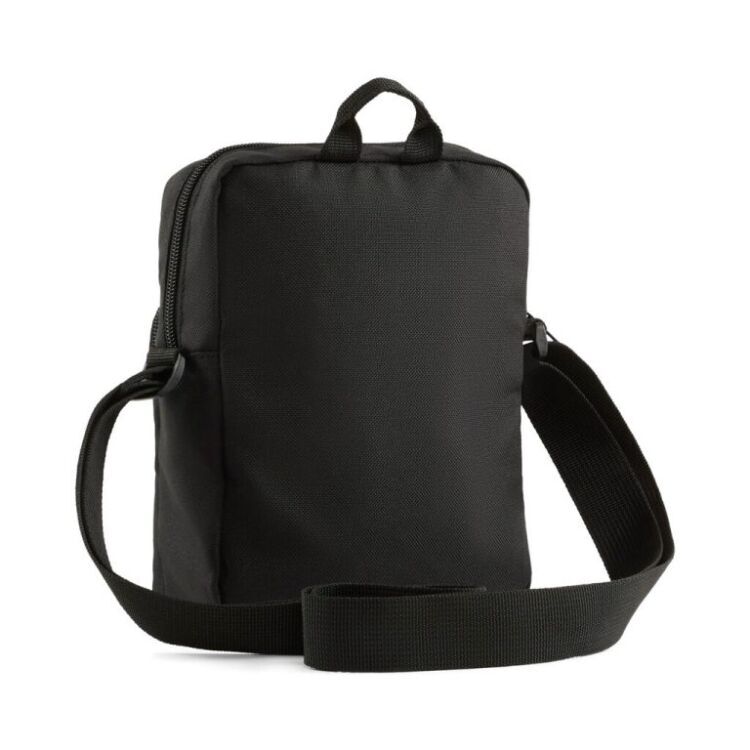 Puma Puma Academy Portable Unisex Omuz Çantası - 3