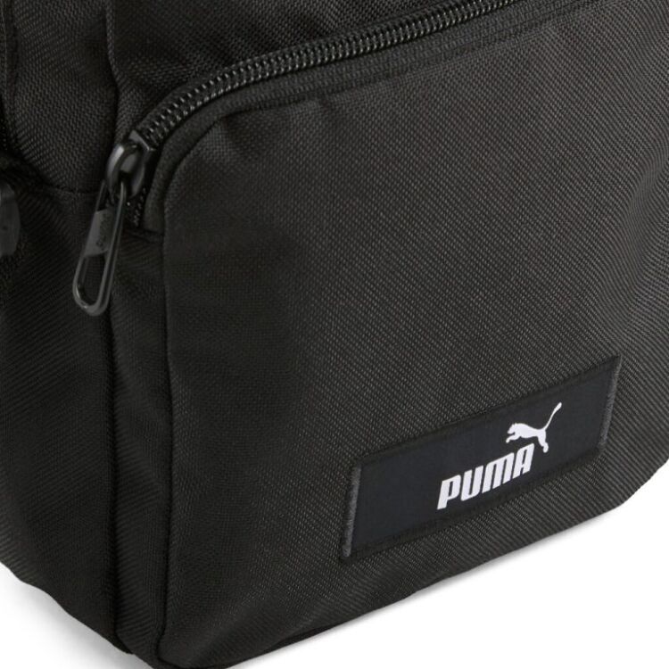 Puma Puma Academy Portable Unisex Omuz Çantası - 4