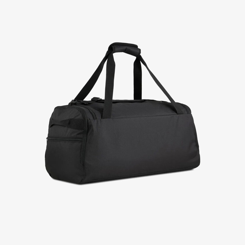 Puma Buzz Medium Sports Bag Unisex Spor Çantası - 2