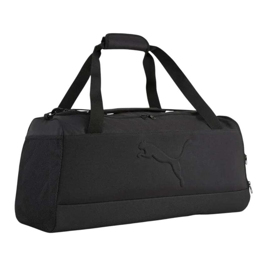 Puma Buzz Medium Sports Bag Unisex Spor Çantası - 1