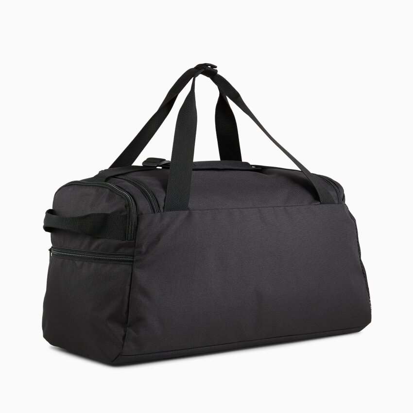 Puma Buzz Small Sports Bag Unisex Spor Çantası - 2