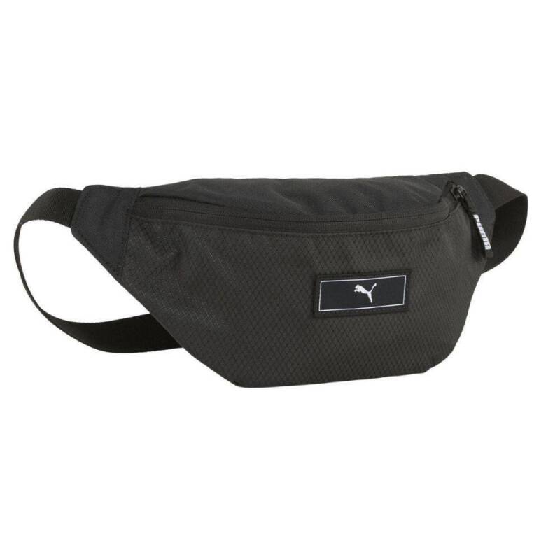 Puma Puma Deck Waist Bag Unisex Bel Çantası - Puma