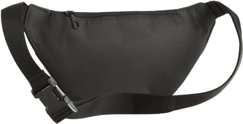 Puma Puma Deck Waist Bag Unisex Bel Çantası - Puma (1)