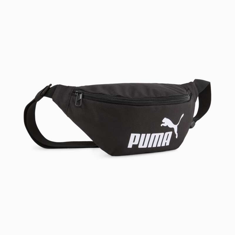 Puma Puma Phase Waist Bag Unisex Bel Çantası - Puma