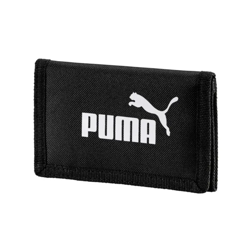 Puma Phase Unisex Cüzdan - Puma