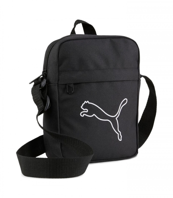 Puma Puma Plus Portable Unisex Omuz Çantası - Puma