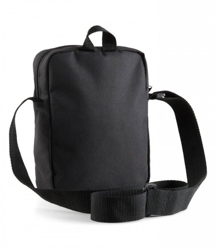 Puma Puma Plus Portable Unisex Omuz Çantası - Puma (1)