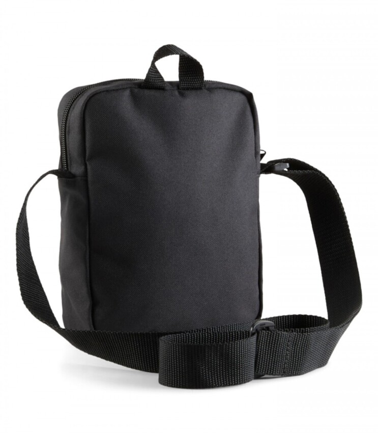 Puma Puma Plus Portable Unisex Omuz Çantası - 2