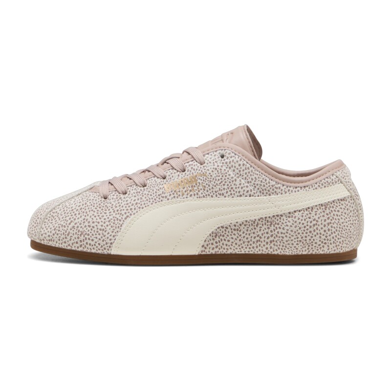 Puma Tackle Topcat Pembe Kadın Sneaker Ayakkabı - Puma (1)