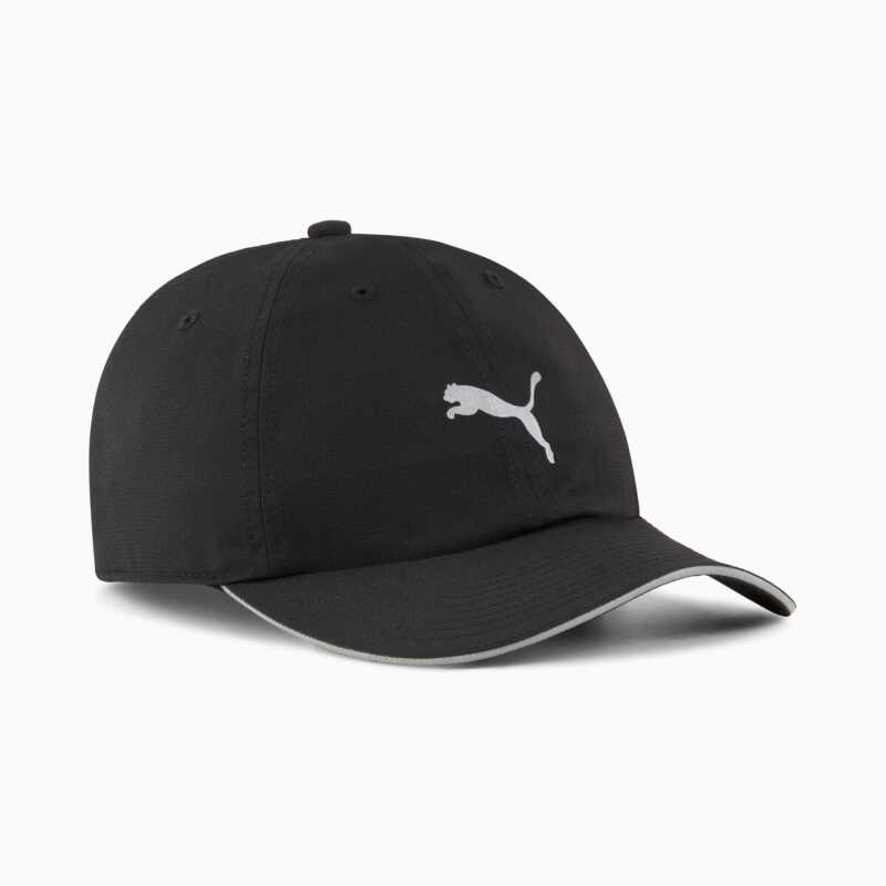 Puma Unisex Running III BB Cap Unisex Şapka 