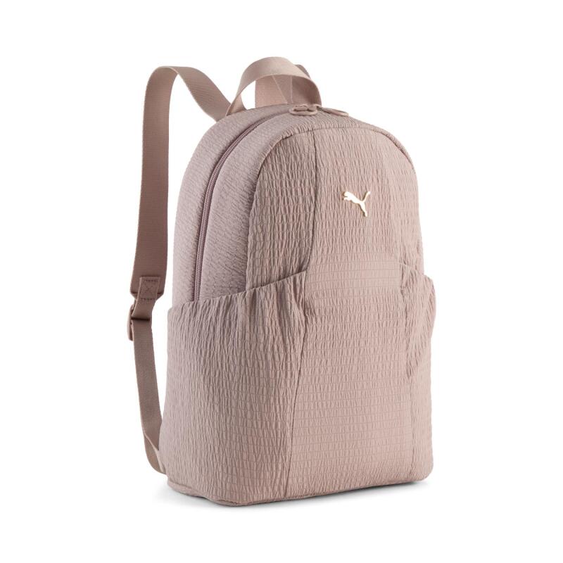 Puma Up Small Backpack Pembe Kadın Sırt Çantası - Puma