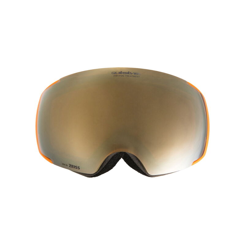 Quiksilver Greenwood Haki Erkek Gözlük - 2