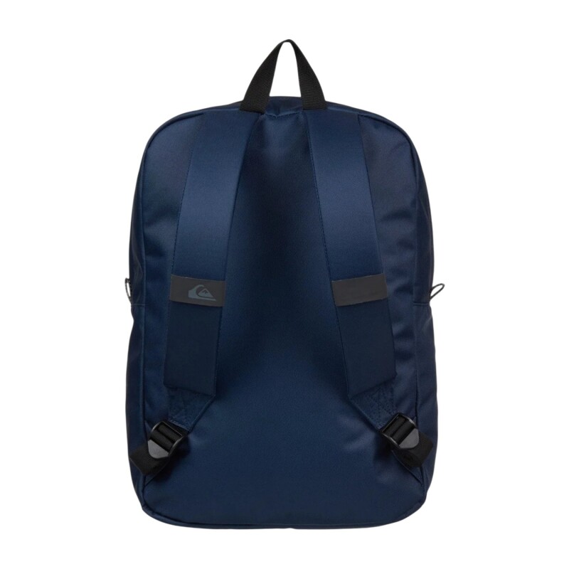 Quiksilver Hogbackpack Lacivert Erkek Sırt Çantası - 3
