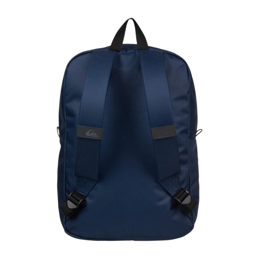 Quiksilver Hogbackpack Lacivert Erkek Sırt Çantası - 3