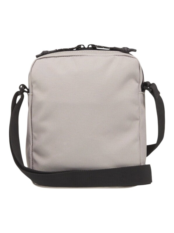 Quiksilver Pandorpack Bej Erkek Omuz Çantası - 3