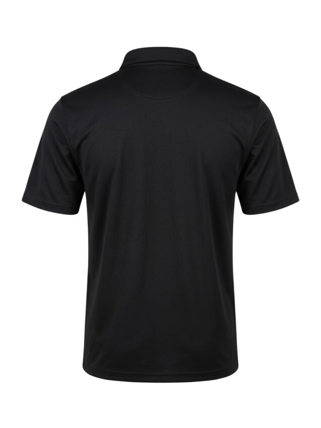 Quiksilver Prowess Polo Siyah Erkek Polo Tshirt - 7