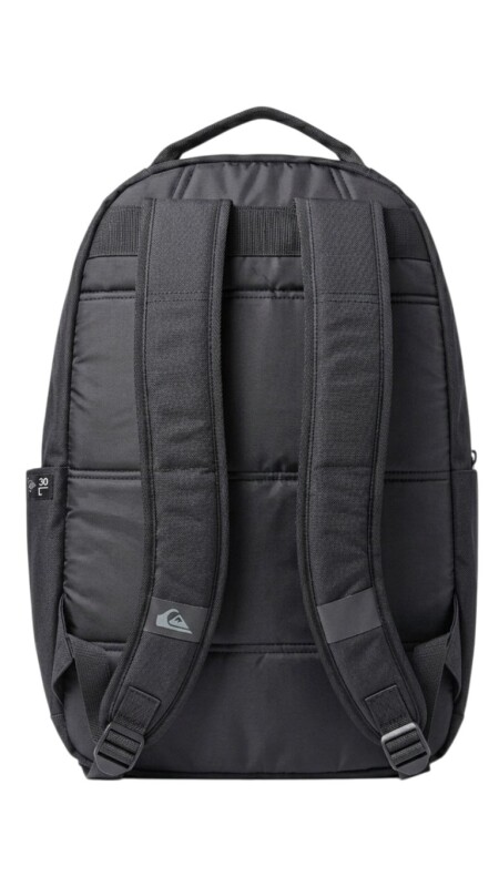 Quiksilver Schooie 3.0 Antrasit Erkek Sırt Çantası - Quiksilver (1)