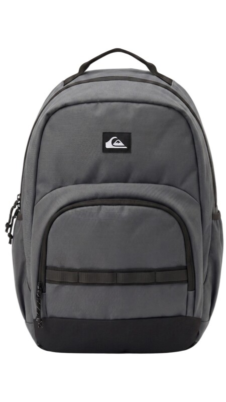 Quiksilver Schooie 3.0 Haki Erkek Sırt Çantası - Quiksilver