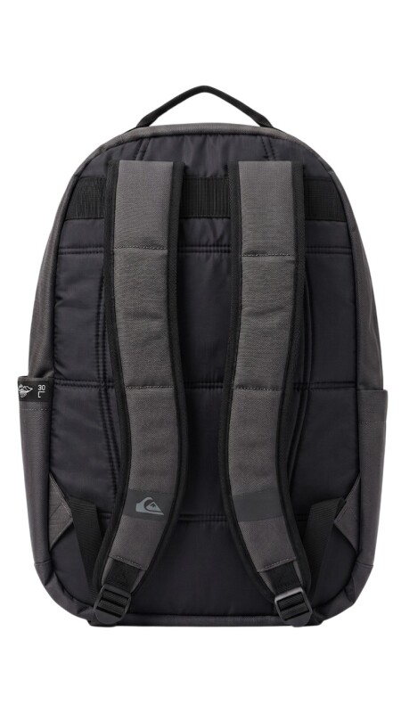 Quiksilver Schooie 3.0 Haki Erkek Sırt Çantası - Quiksilver (1)