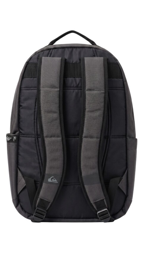 Quiksilver Schooie 3.0 Haki Erkek Sırt Çantası - 2