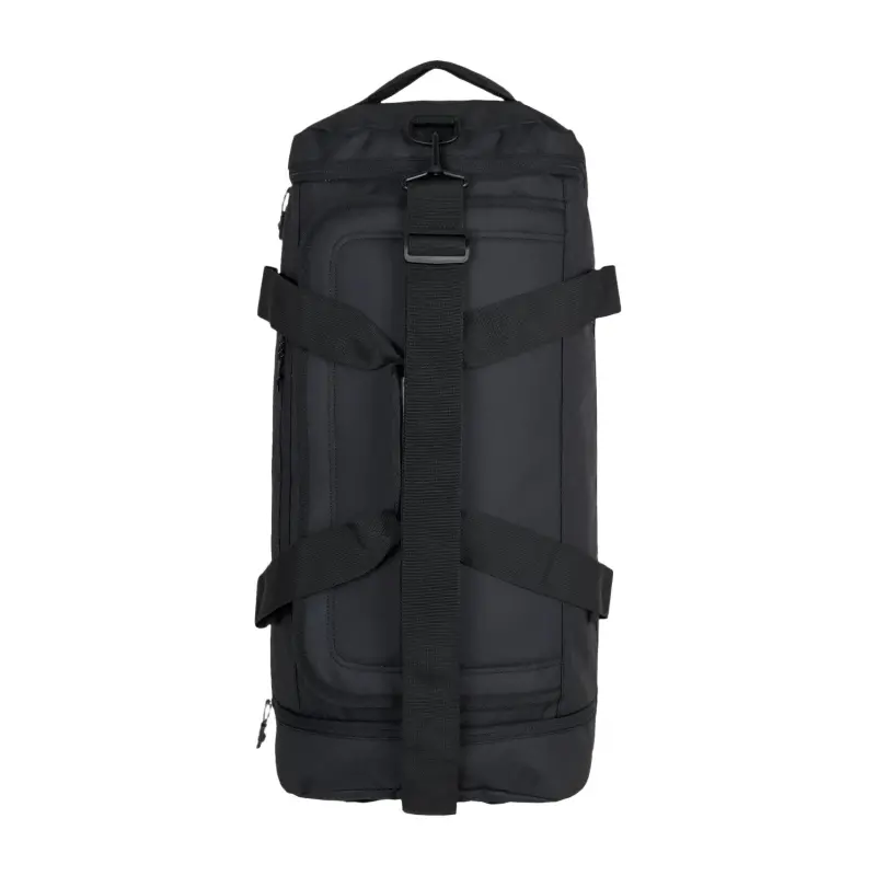 Quiksilver Signatureduffle Antrasit Erkek Spor Çantası - 3