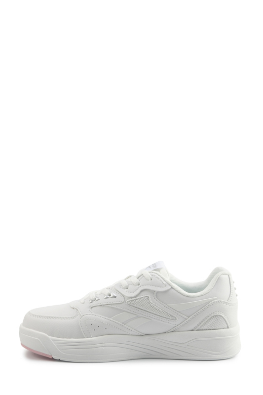 Reebok 5W Ashland Inn I Beyaz Erkek Sneaker Ayakkabı - Reebok (1)