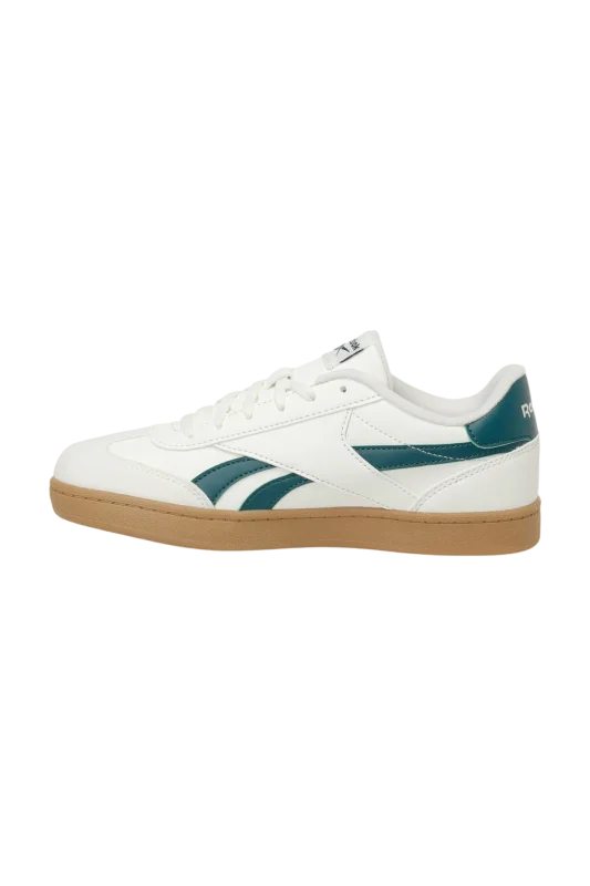 Reebok 5W Smash Edge Bej Kadın Sneaker Ayakkabı - Reebok (1)