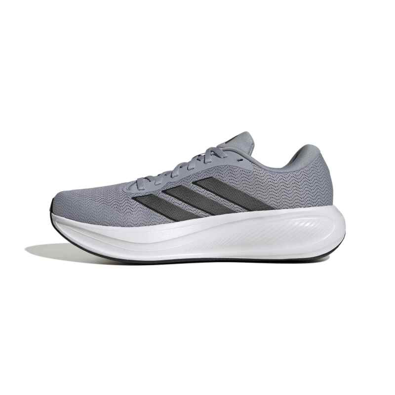 Adidas Response Runner 2 Gri Erkek Koşu Ayakkabısı - Adidas (1)